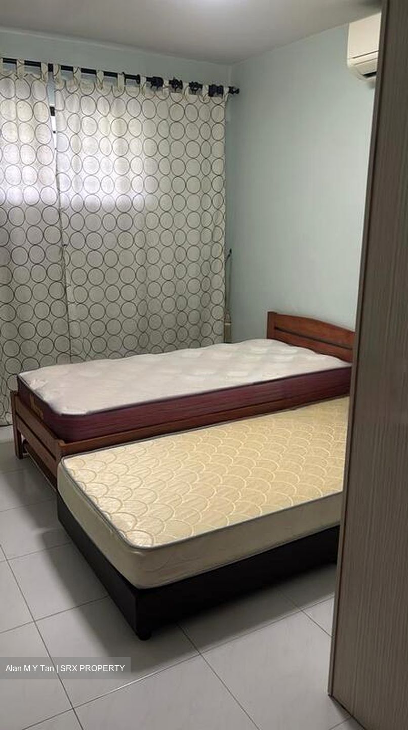 Blk 561 Cheng San Place (Ang Mo Kio), HDB 3 Rooms #467265931